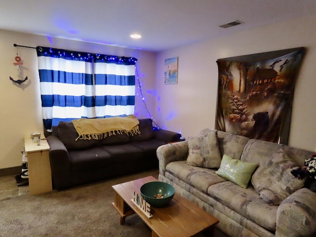 11706 Pettenger Rd, Atlanta, MI 49709 - photo 19