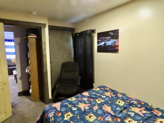 11706 Pettenger Rd, Atlanta, MI 49709 - photo 21