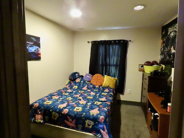 11706 Pettenger Rd, Atlanta, MI 49709 - photo 22