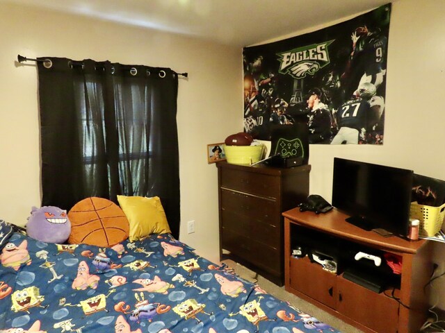 11706 Pettenger Rd, Atlanta, MI 49709 - photo 23