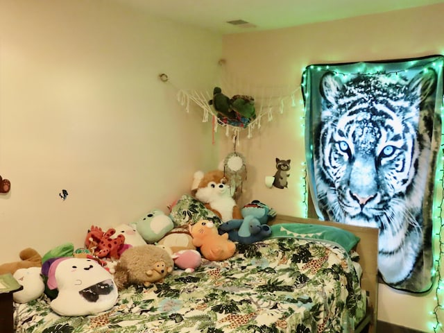 11706 Pettenger Rd, Atlanta, MI 49709 - photo 24