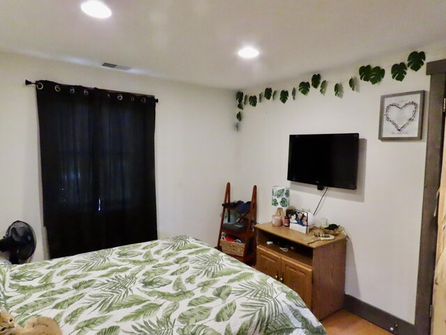 11706 Pettenger Rd, Atlanta, MI 49709 - photo 26