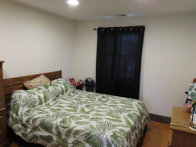 11706 Pettenger Rd, Atlanta, MI 49709 - photo 27