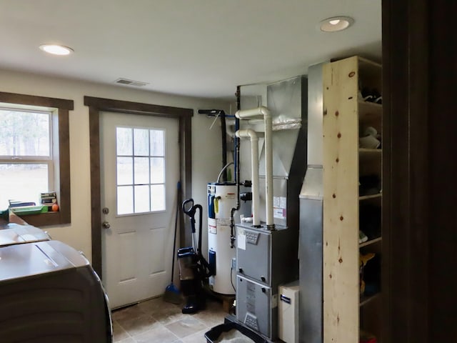 11706 Pettenger Rd, Atlanta, MI 49709 - photo 28