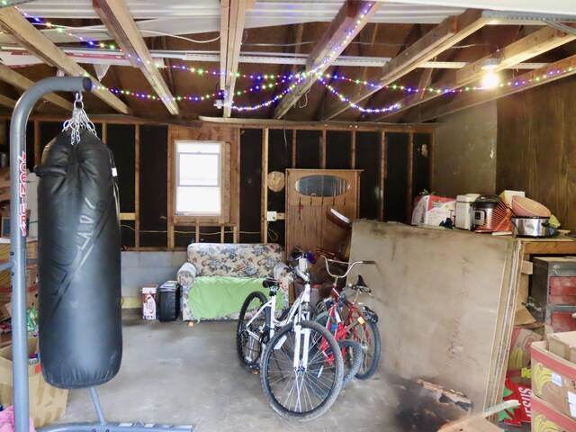 11706 Pettenger Rd, Atlanta, MI 49709 - photo 33