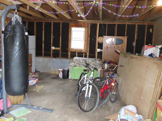 11706 Pettenger Rd, Atlanta, MI 49709 - photo 34
