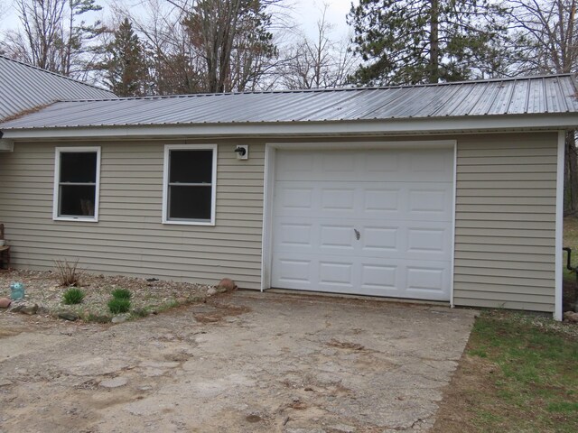 11706 Pettenger Rd, Atlanta, MI 49709 - photo 3