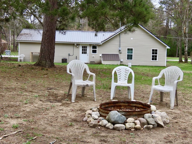 11706 Pettenger Rd, Atlanta, MI 49709 - photo 5