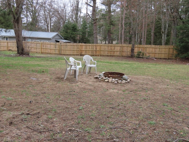 11706 Pettenger Rd, Atlanta, MI 49709 - photo 12