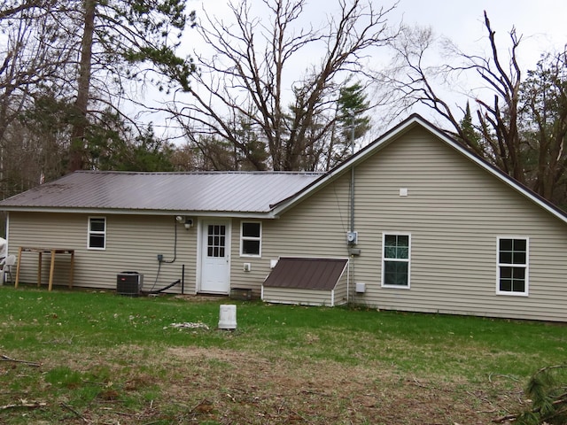 11706 Pettenger Rd, Atlanta, MI 49709 - photo 7