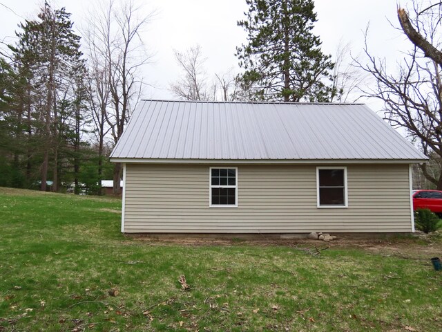 11706 Pettenger Rd, Atlanta, MI 49709 - photo 8