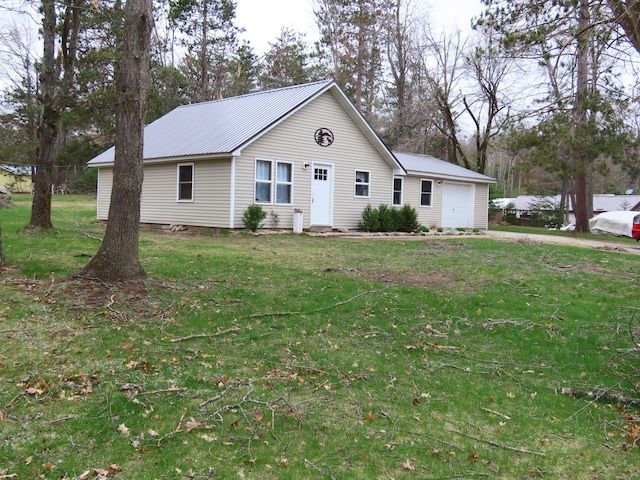 11706 Pettenger Rd, Atlanta, MI 49709 - photo 10