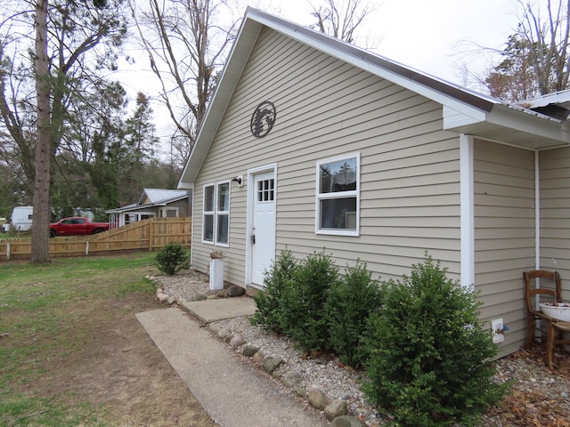 11706 Pettenger Rd, Atlanta, MI 49709 - photo 11