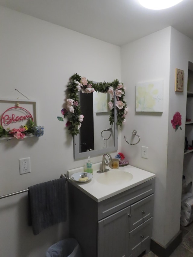 11706 Pettenger Rd, Atlanta, MI 49709 - photo 16