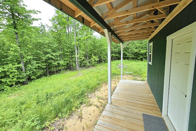 7428 Lost Dog Run, Gaylord, MI 49735 - photo 2