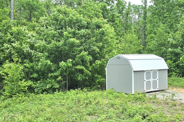 7428 Lost Dog Run, Gaylord, MI 49735 - photo 6