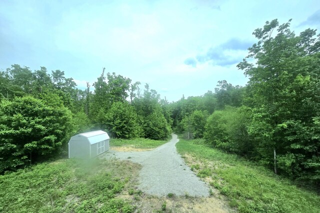 7428 Lost Dog Run, Gaylord, MI 49735 - photo 7