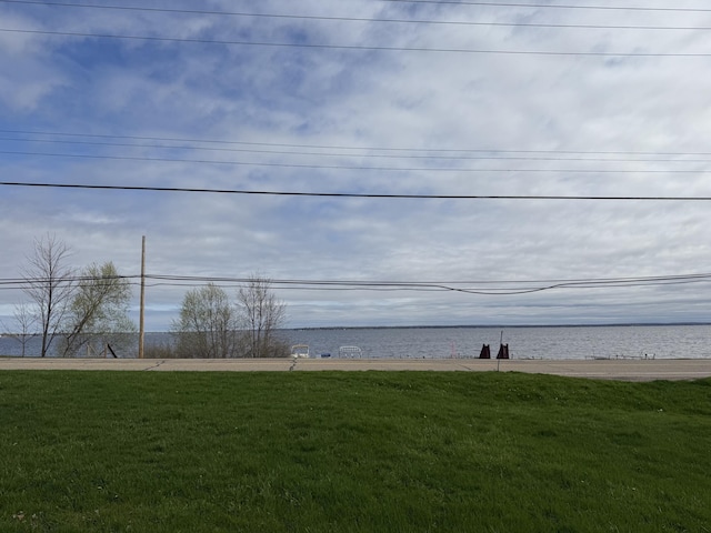 98 Heightsview, Houghton Lake, MI 48629 - photo 3