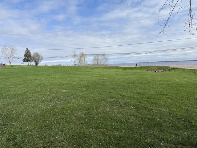 98 Heightsview, Houghton Lake, MI 48629 - photo 5