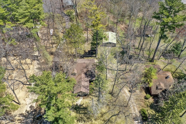 116 12th St, Prudenville, MI 48651 - photo 47
