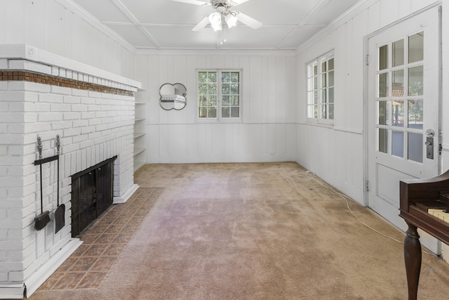 116 12th St, Prudenville, MI 48651 - photo 13