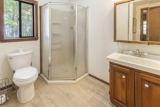 116 12th St, Prudenville, MI 48651 - photo 20