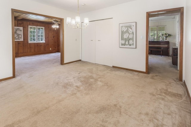 116 12th St, Prudenville, MI 48651 - photo 14