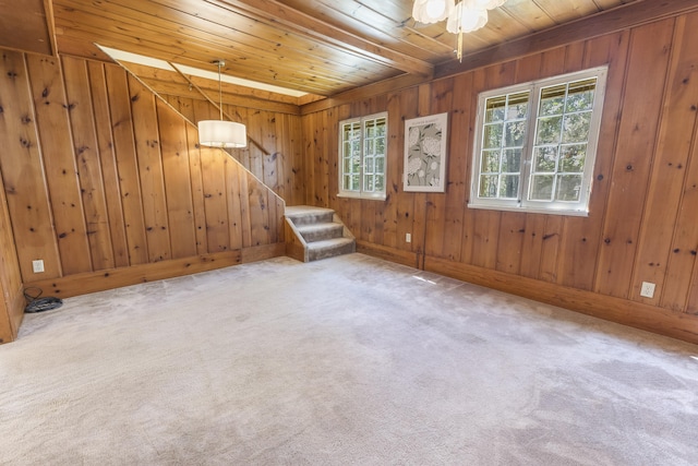 116 12th St, Prudenville, MI 48651 - photo 23