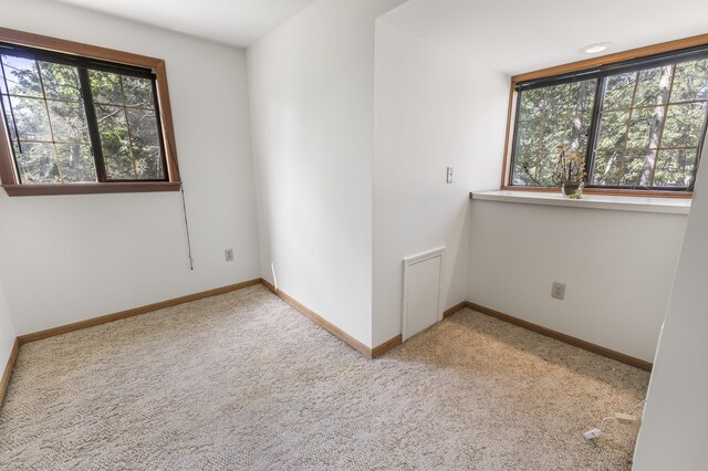 116 12th St, Prudenville, MI 48651 - photo 35