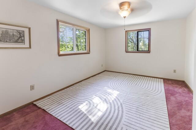 116 12th St, Prudenville, MI 48651 - photo 28