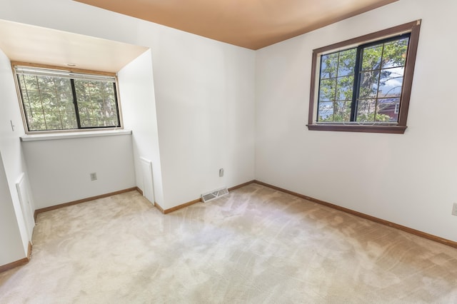 116 12th St, Prudenville, MI 48651 - photo 30