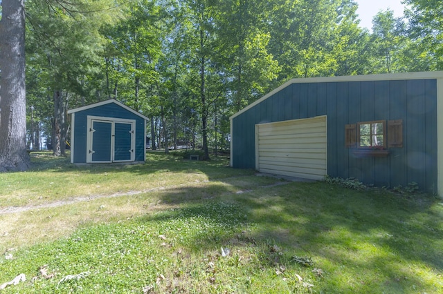 116 12th St, Prudenville, MI 48651 - photo 40