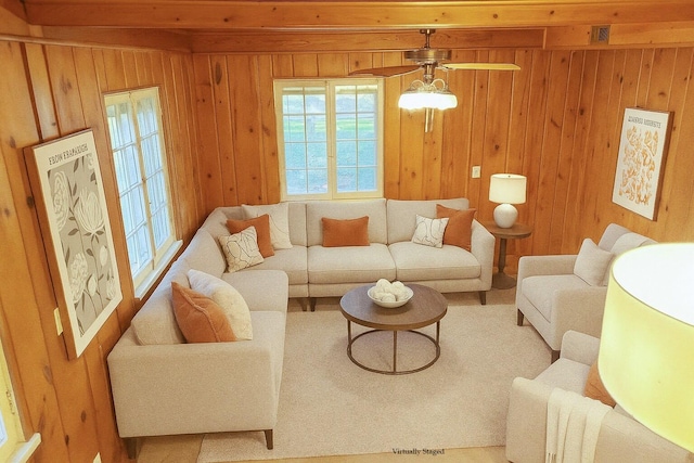 116 12th St, Prudenville, MI 48651 - photo 22