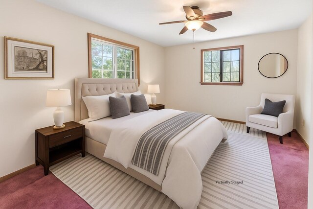 116 12th St, Prudenville, MI 48651 - photo 27