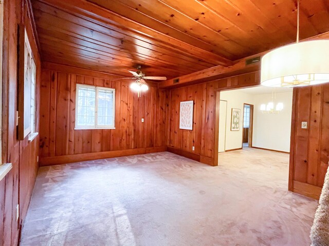 116 12th St, Prudenville, MI 48651 - photo 21