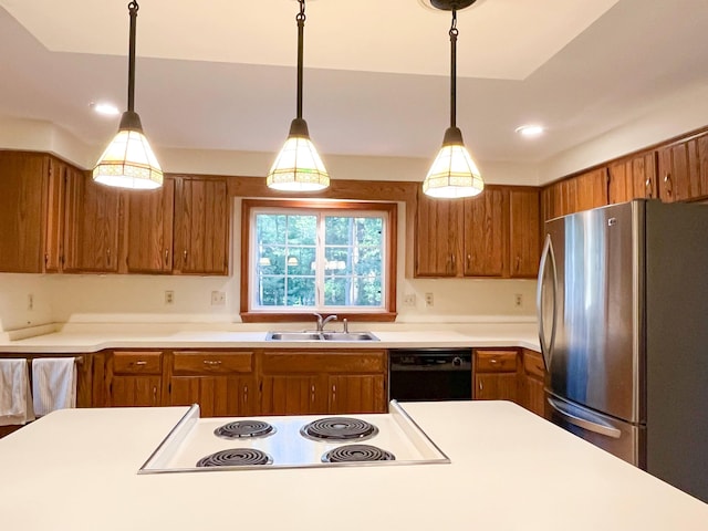 116 12th St, Prudenville, MI 48651 - photo 18