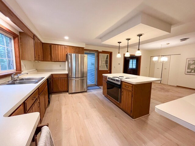 116 12th St, Prudenville, MI 48651 - photo 17