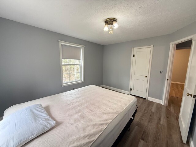 9906 E Houghton Lake Dr, Houghton Lake, MI 48629 - photo 8