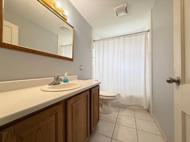 9906 E Houghton Lake Dr, Houghton Lake, MI 48629 - photo 9