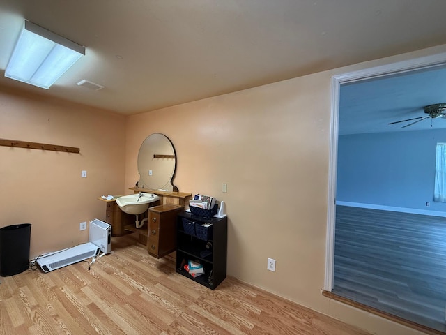 9906 E Houghton Lake Dr, Houghton Lake, MI 48629 - photo 12