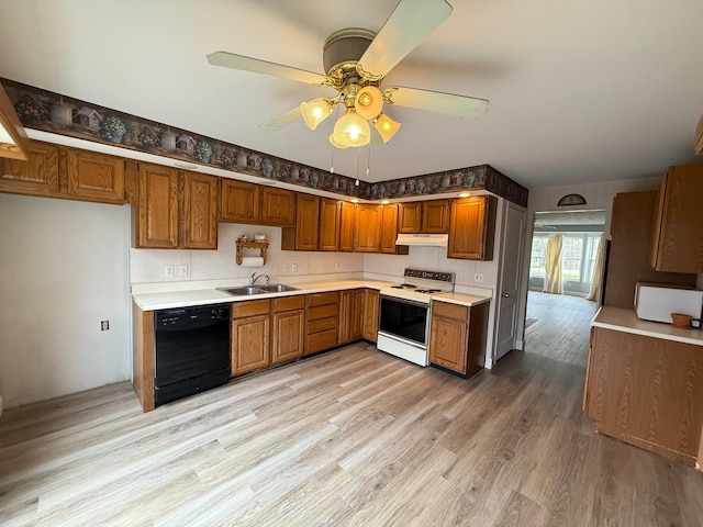 9906 E Houghton Lake Dr, Houghton Lake, MI 48629 - photo 4