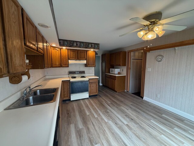 9906 E Houghton Lake Dr, Houghton Lake, MI 48629 - photo 3