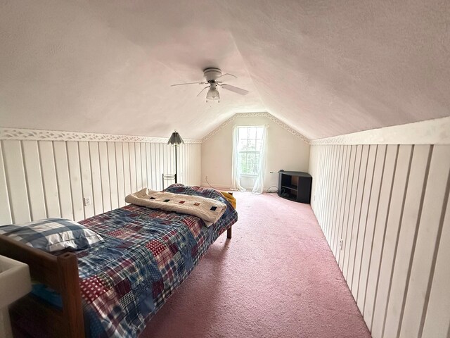 9906 E Houghton Lake Dr, Houghton Lake, MI 48629 - photo 13