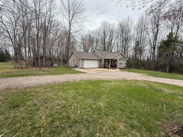 9906 E Houghton Lake Dr, Houghton Lake, MI 48629 - photo 19