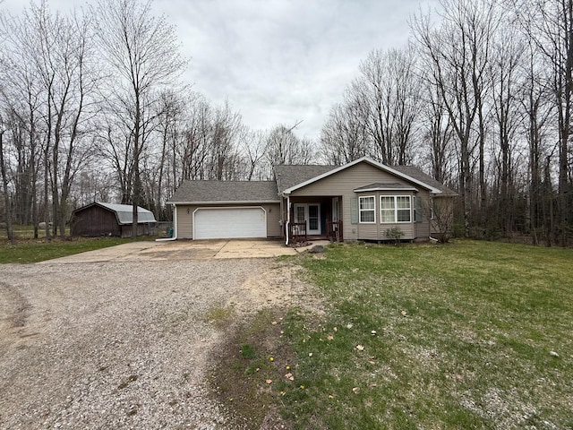 9906 E Houghton Lake Dr, Houghton Lake, MI 48629 - photo 1