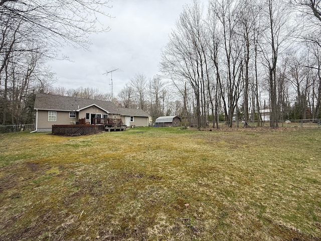 9906 E Houghton Lake Dr, Houghton Lake, MI 48629 - photo 2