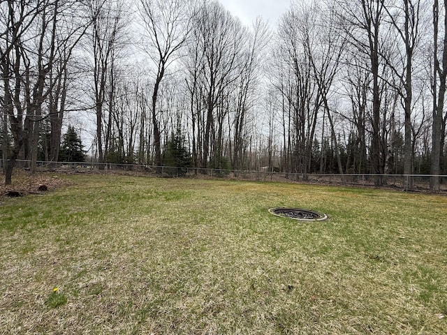 9906 E Houghton Lake Dr, Houghton Lake, MI 48629 - photo 21