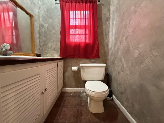 9906 E Houghton Lake Dr, Houghton Lake, MI 48629 - photo 15