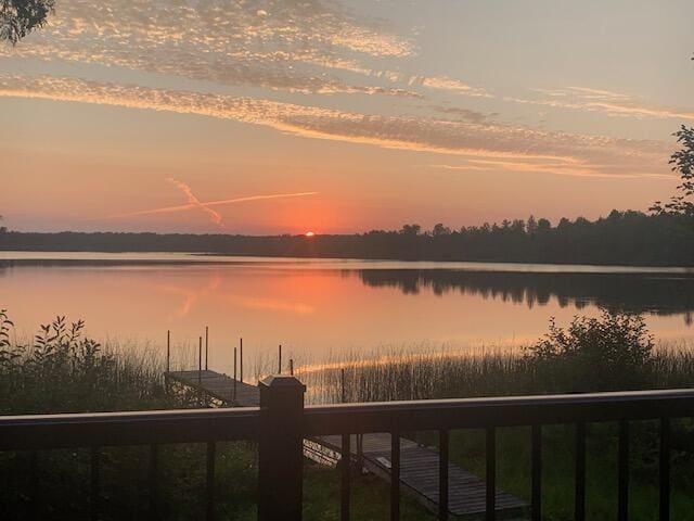 22412 S Wegwas Dr, Trout Lake, MI 49793 - photo 42