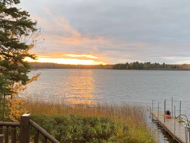 22412 S Wegwas Dr, Trout Lake, MI 49793 - photo 65